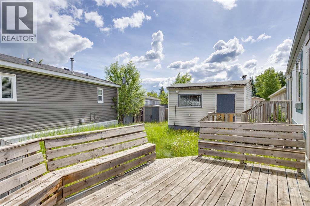 144 Grecian Place - 17