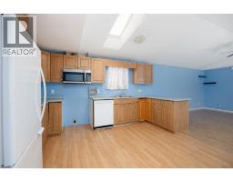 Primary Bedroom - 144 Grecian Place, Fort Mcmurray, AB T9H2N1 Photo 10