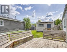 144 Grecian Place, Fort Mcmurray, AB T9H2N1 Photo 17