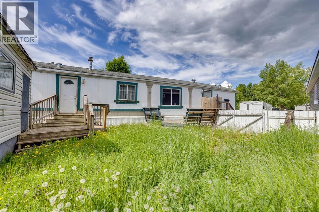 144 Grecian Place - 20