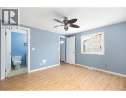 144 Grecian Place, Fort Mcmurray, AB T9H2N1 Photo 15