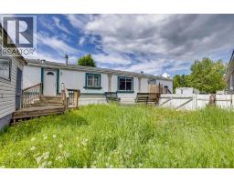 144 Grecian Place, Fort Mcmurray, AB T9H2N1 Photo 20