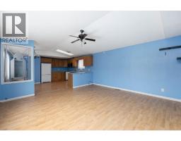 Foyer - 144 Grecian Place, Fort Mcmurray, AB T9H2N1 Photo 6