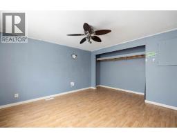 144 Grecian Place, Fort Mcmurray, AB T9H2N1 Photo 14