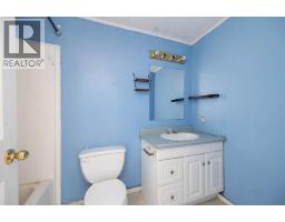 144 Grecian Place, Fort Mcmurray, AB T9H2N1 Photo 18
