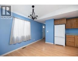 144 Grecian Place, Fort Mcmurray, AB T9H2N1 Photo 12