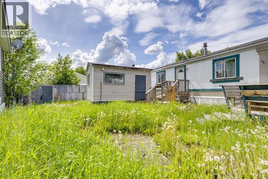144 Grecian Place - 19