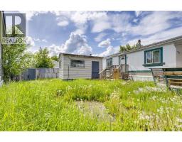 144 Grecian Place, Fort Mcmurray, AB T9H2N1 Photo 19