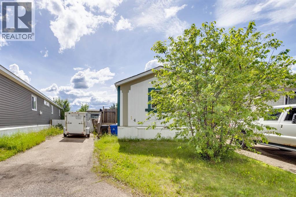 144 Grecian Place - 2