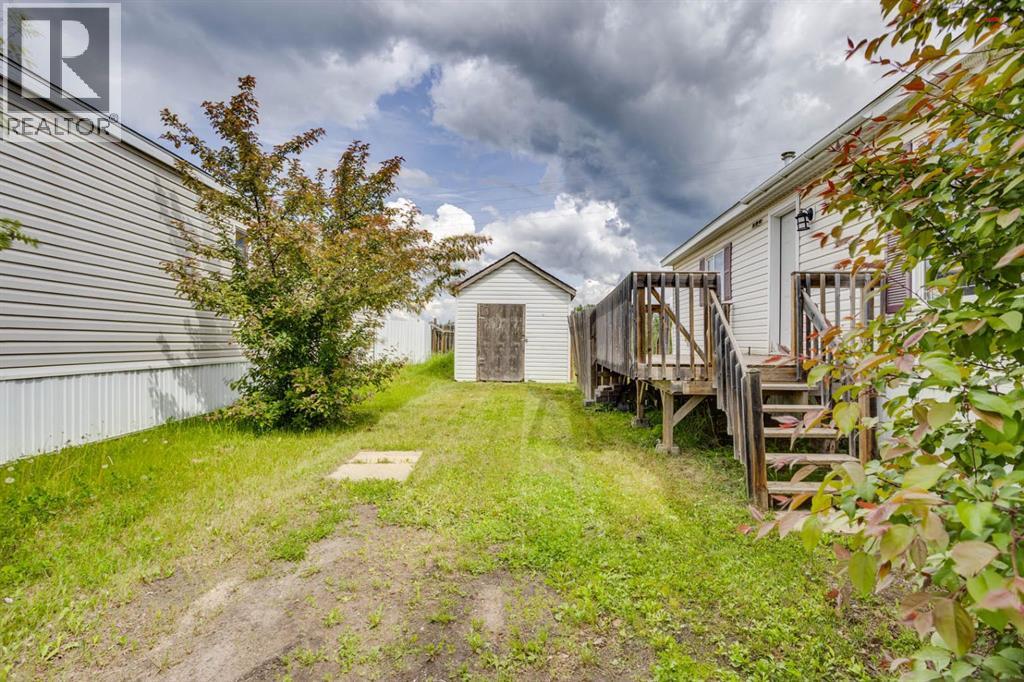 164 Grandview Crescent - 24