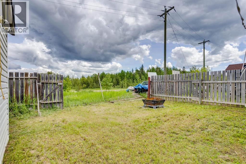 164 Grandview Crescent - 27