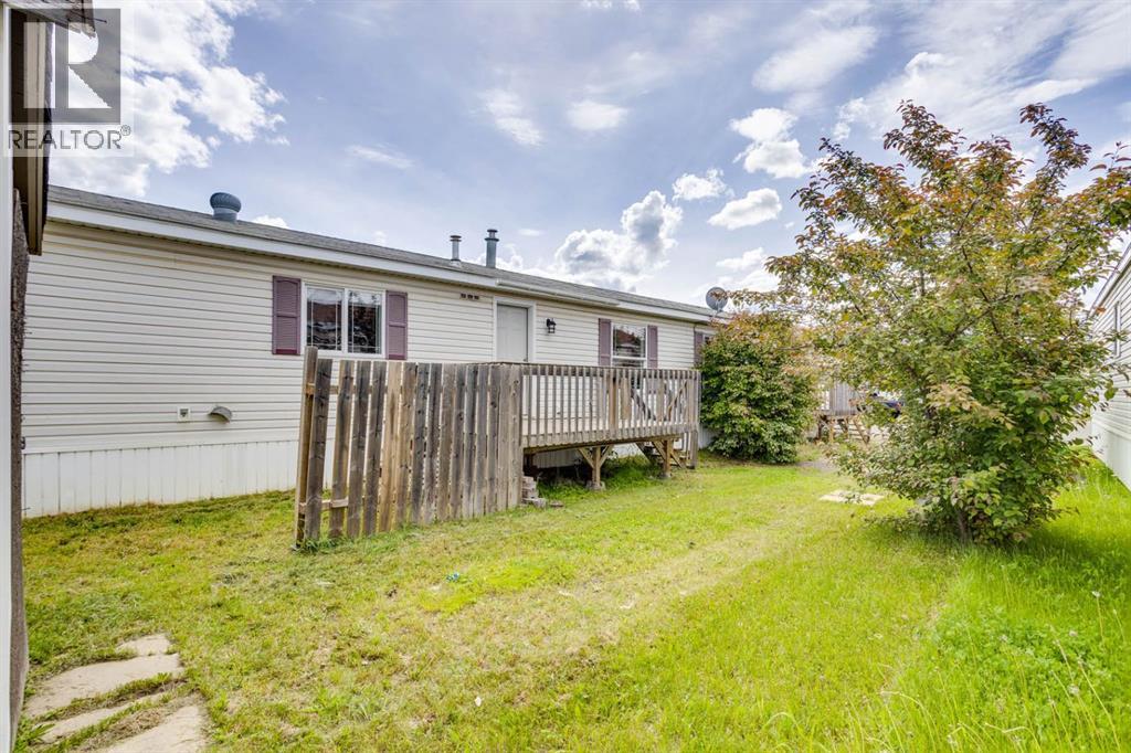 164 Grandview Crescent - 25