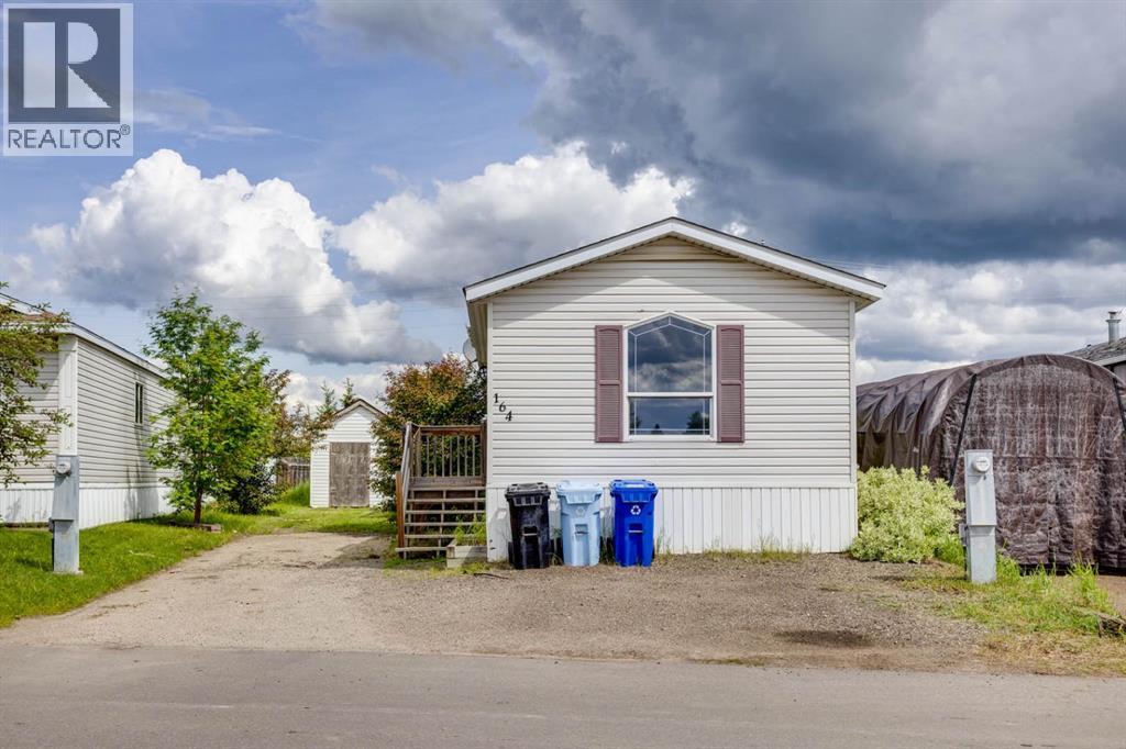 164 Grandview Crescent - 2