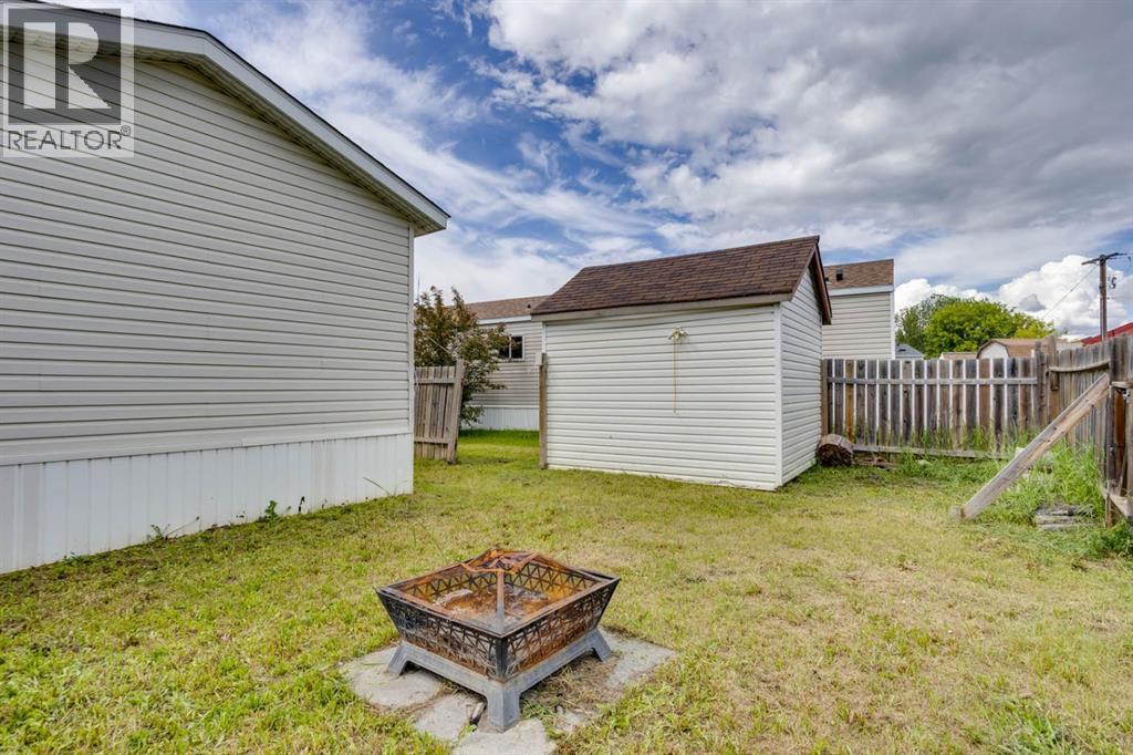 164 Grandview Crescent - 28
