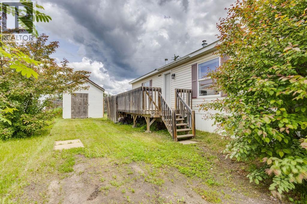 164 Grandview Crescent - 3