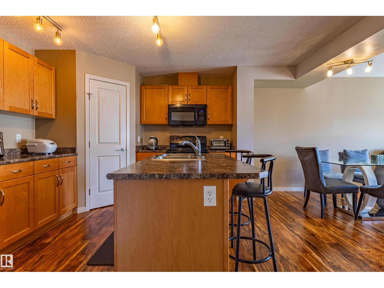 #13 1816 RUTHERFORD RD SW - 10
