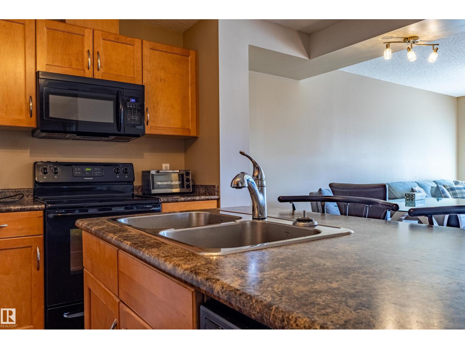 #13 1816 RUTHERFORD RD SW - 11