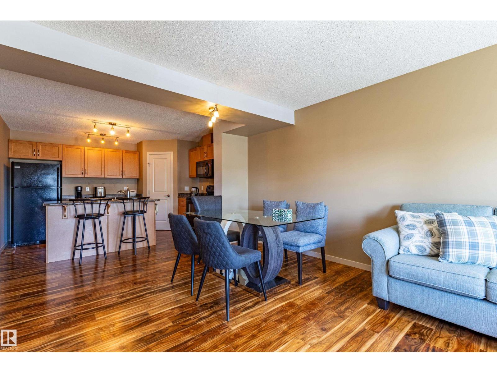 #13 1816 RUTHERFORD RD SW - 15