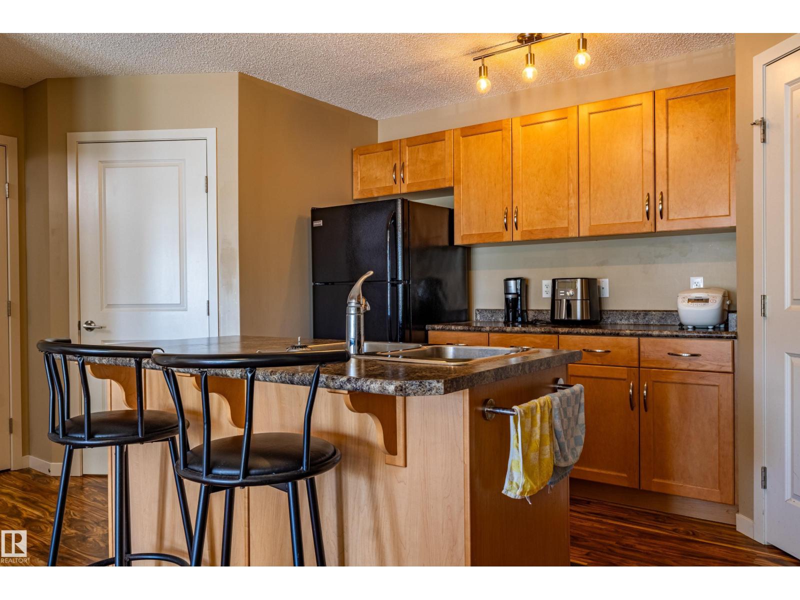 #13 1816 RUTHERFORD RD SW - 9