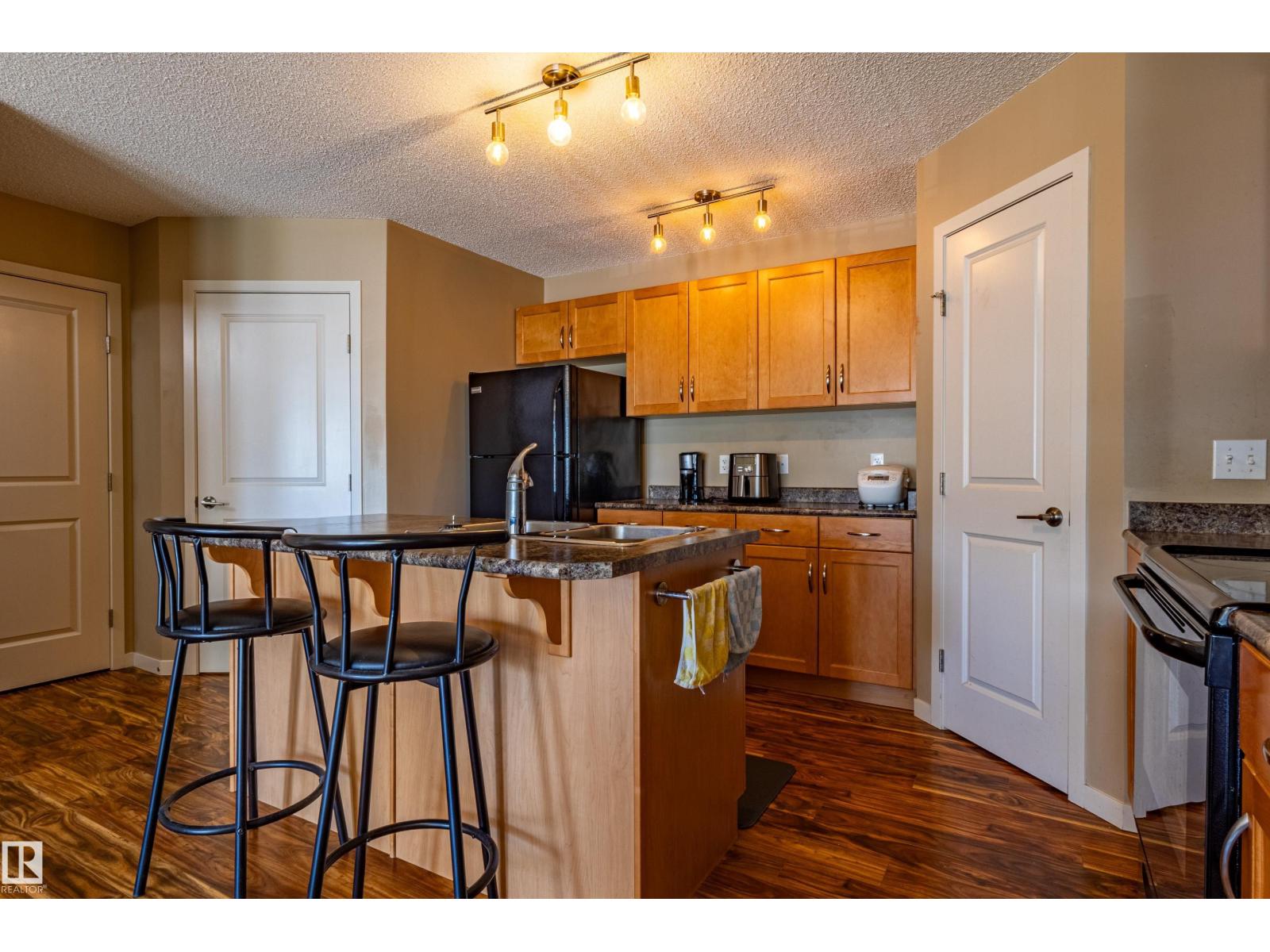 #13 1816 RUTHERFORD RD SW - 8