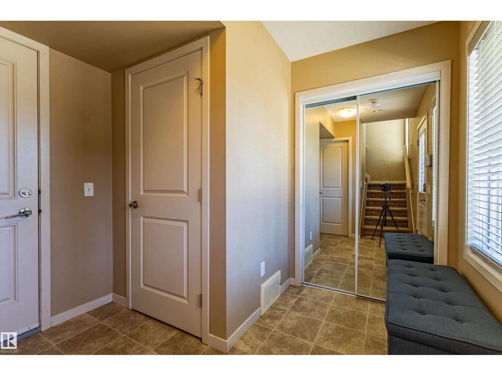#13 1816 RUTHERFORD RD SW - 3