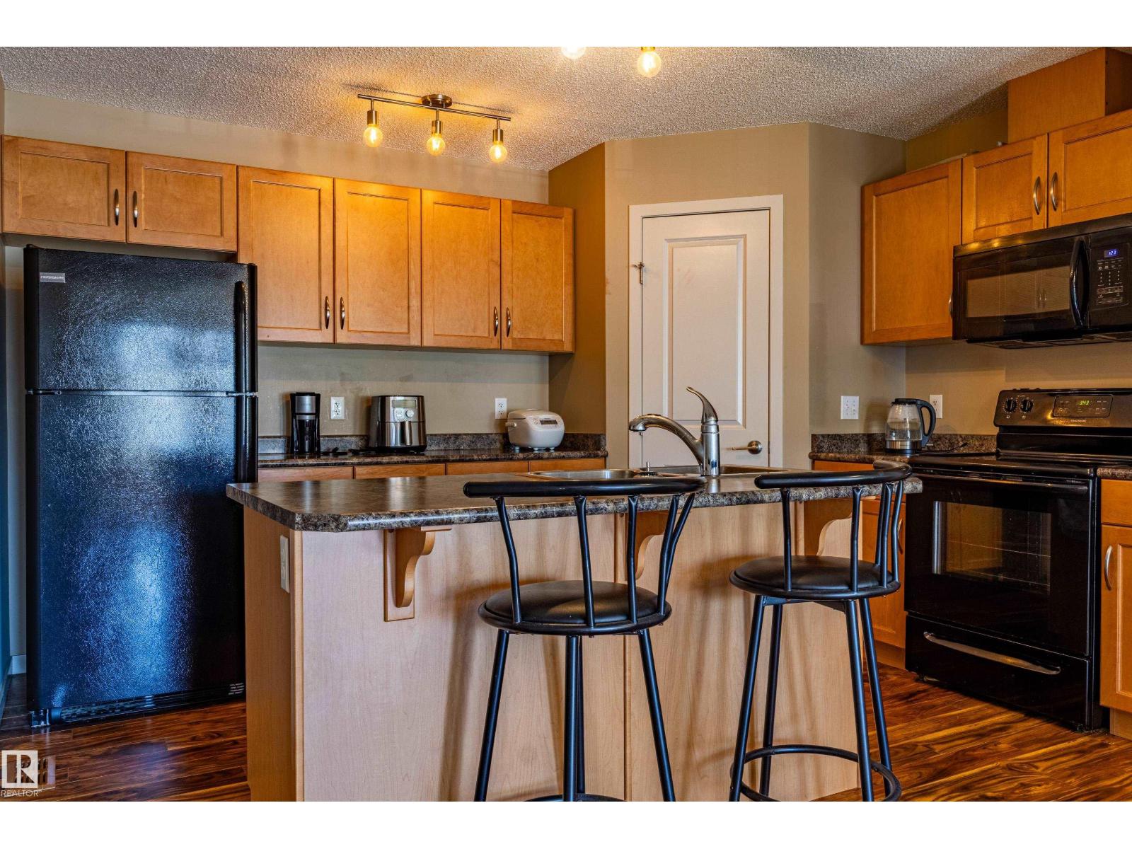 #13 1816 RUTHERFORD RD SW - 7