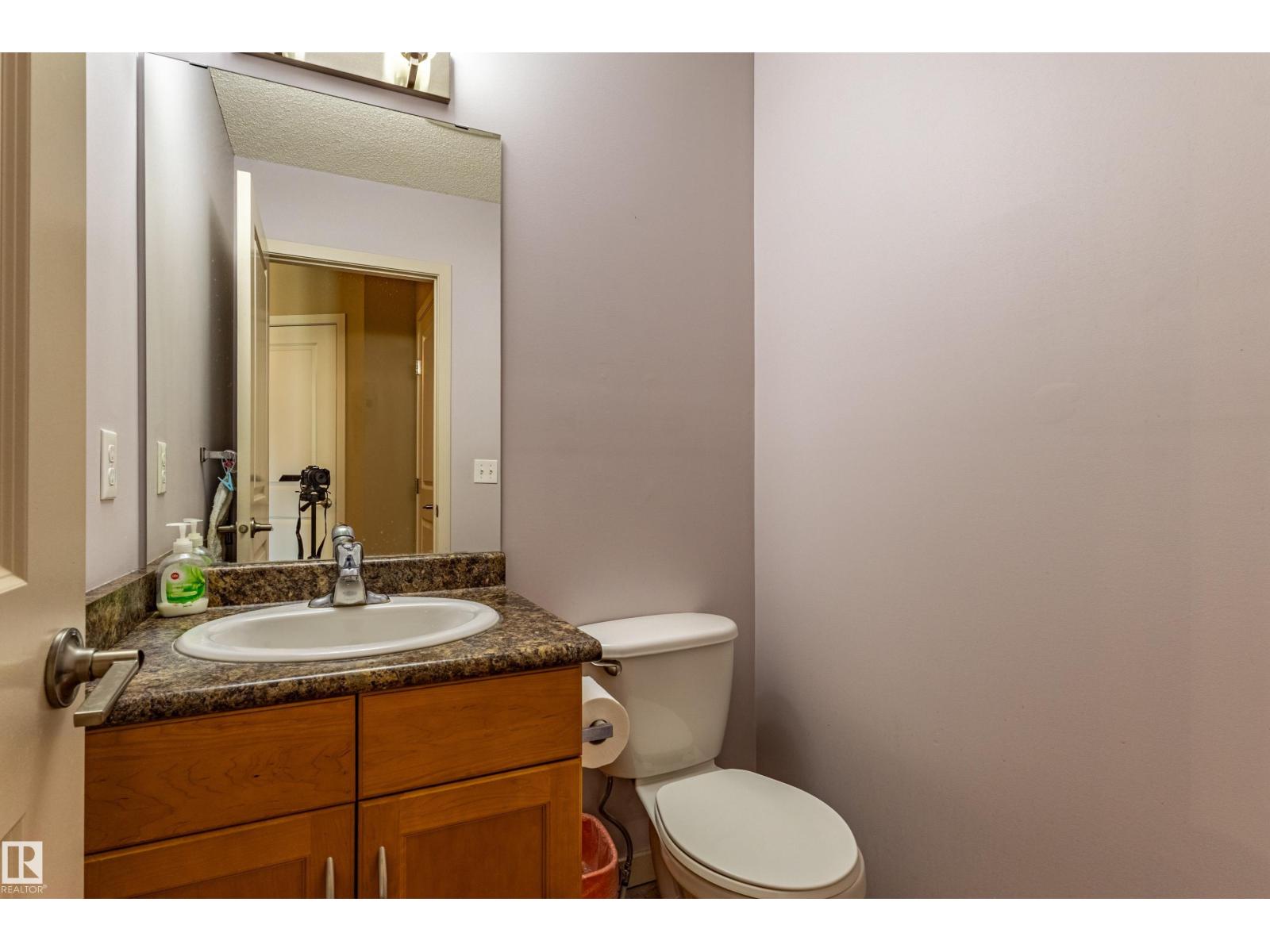 #13 1816 RUTHERFORD RD SW - 21