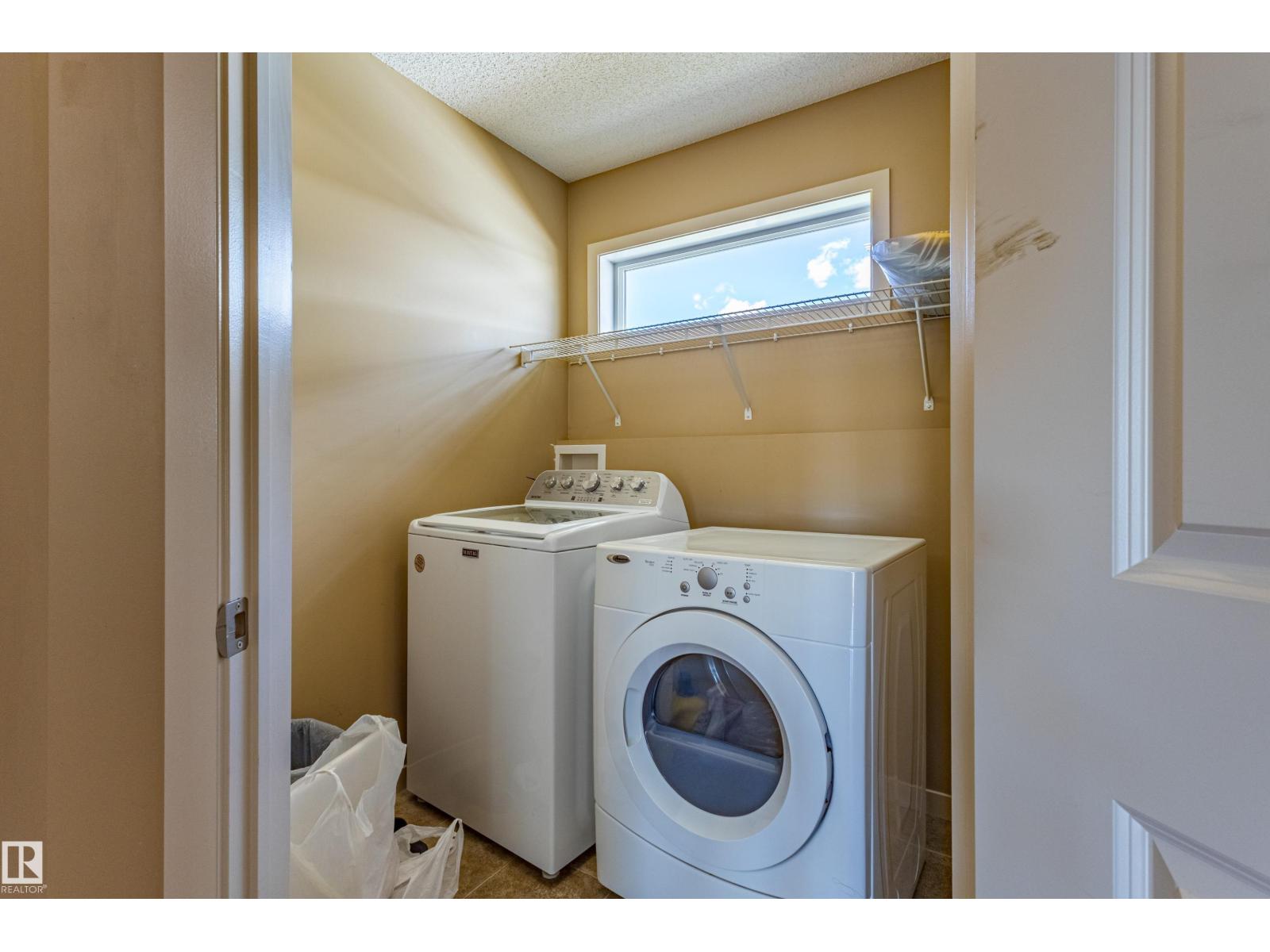 #13 1816 RUTHERFORD RD SW - 22