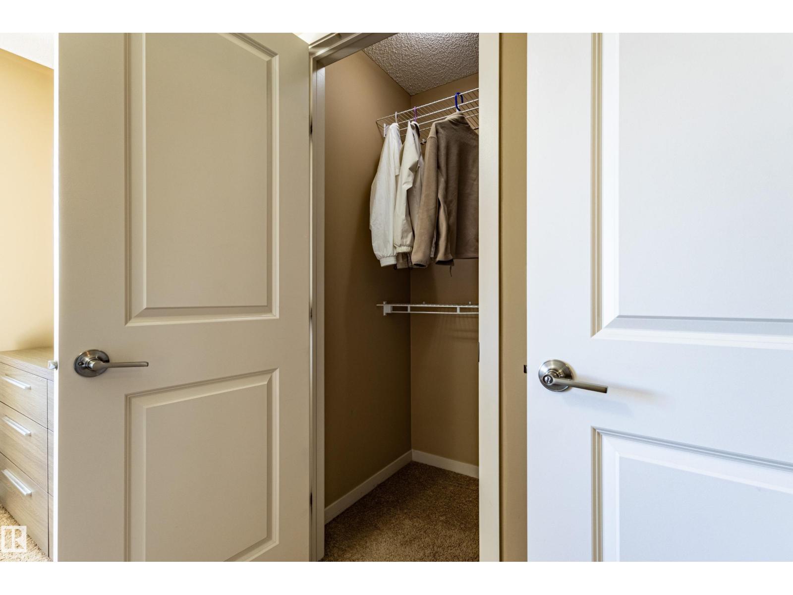 #13 1816 RUTHERFORD RD SW - 29
