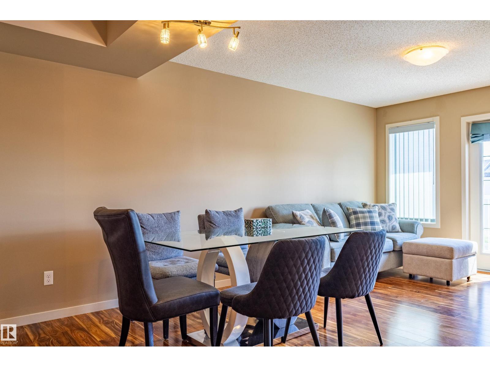 #13 1816 RUTHERFORD RD SW — photo 14