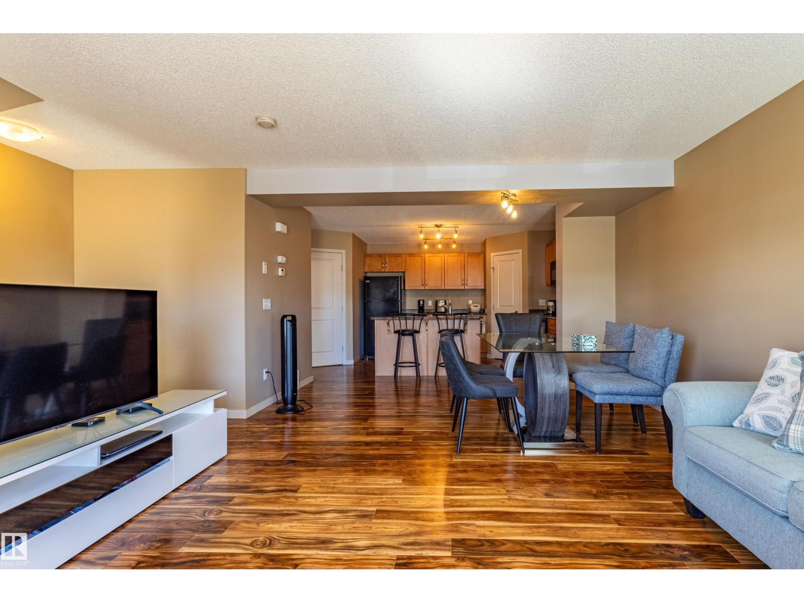 #13 1816 RUTHERFORD RD SW - 20