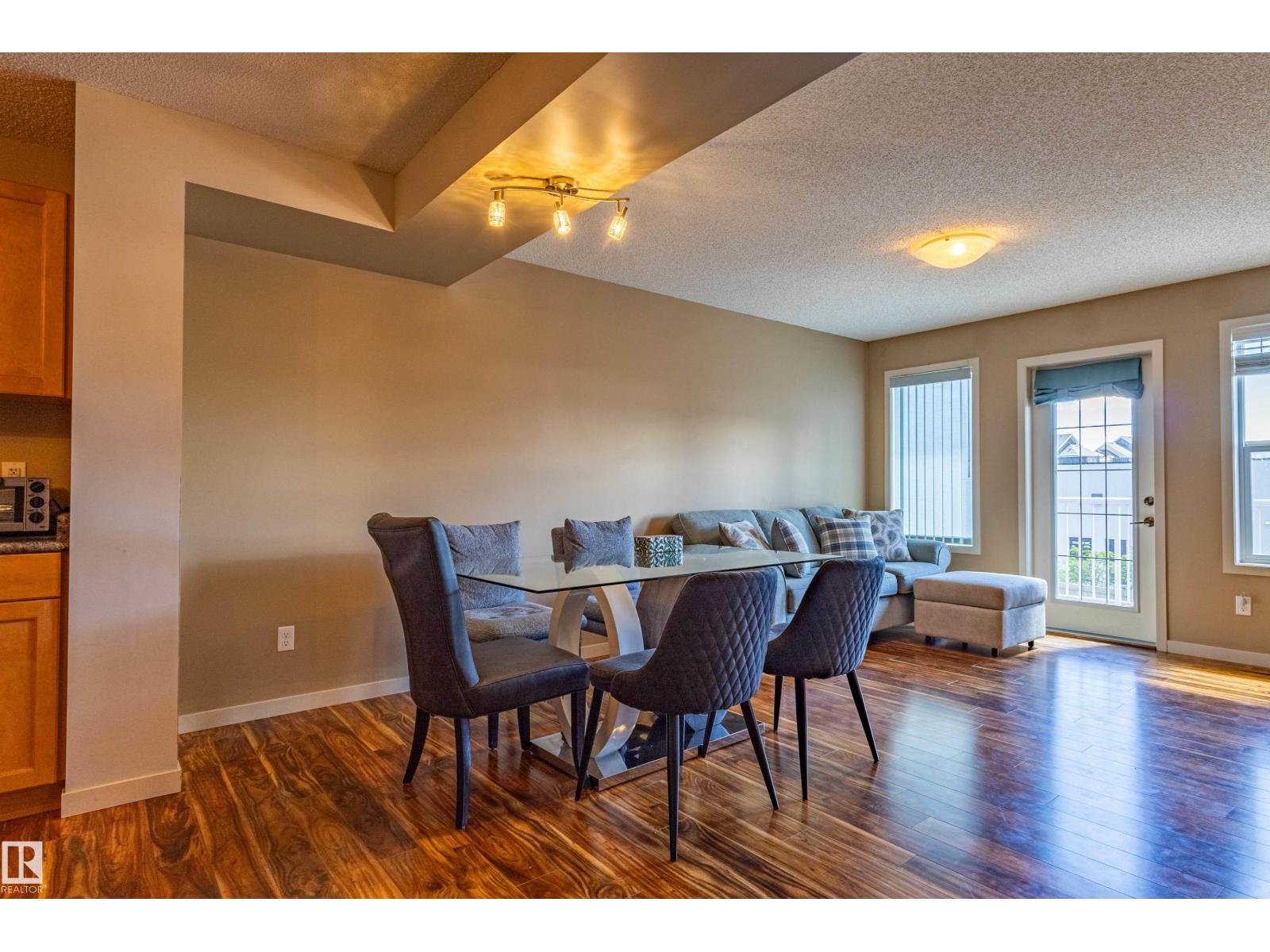 #13 1816 RUTHERFORD RD SW - 13