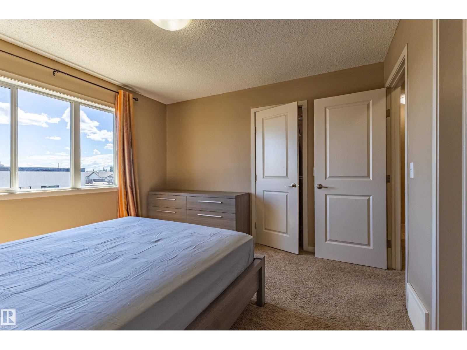 #13 1816 RUTHERFORD RD SW - 26