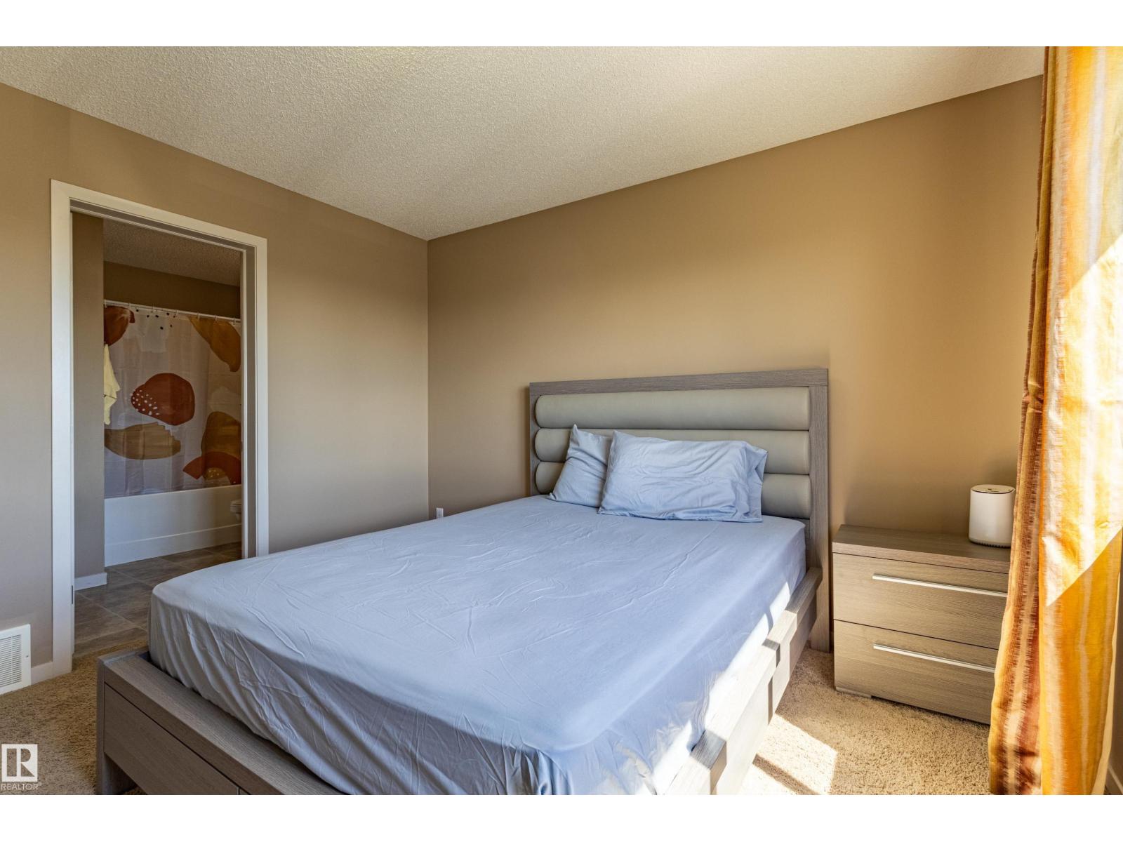 #13 1816 RUTHERFORD RD SW - 27