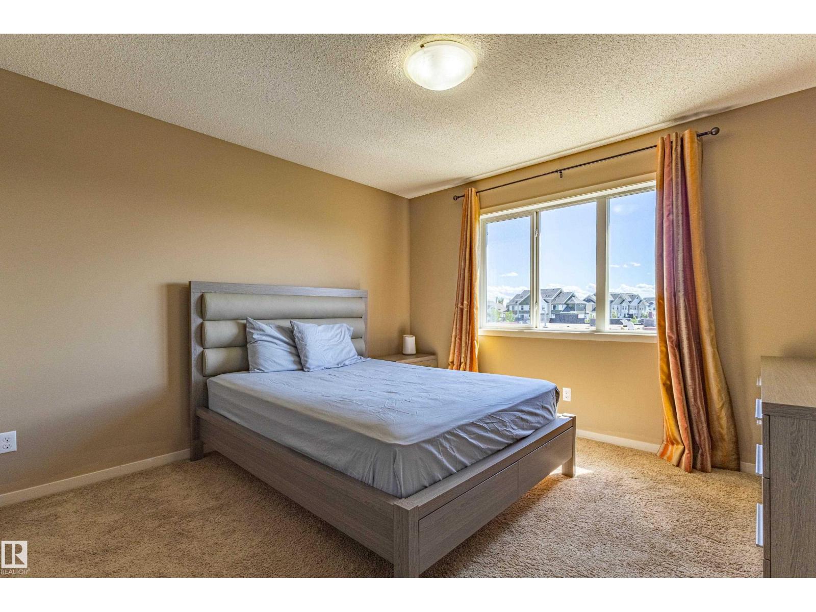#13 1816 RUTHERFORD RD SW - 25