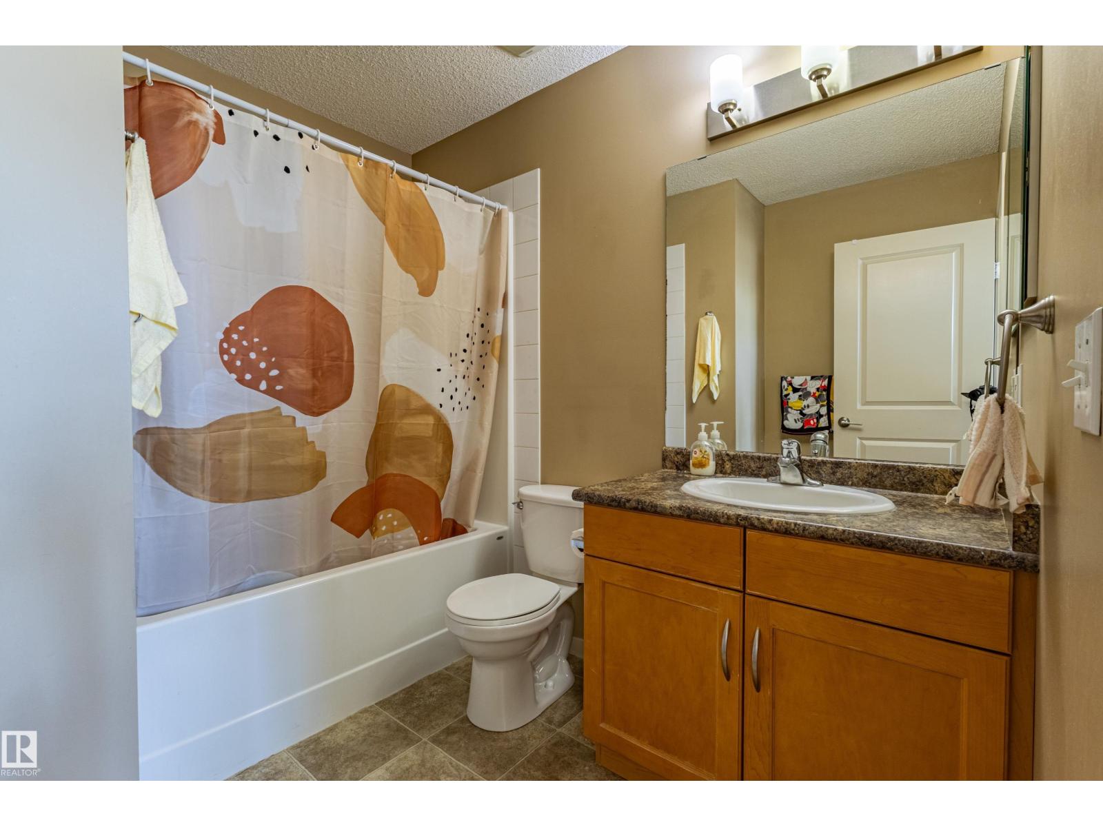 #13 1816 RUTHERFORD RD SW - 30