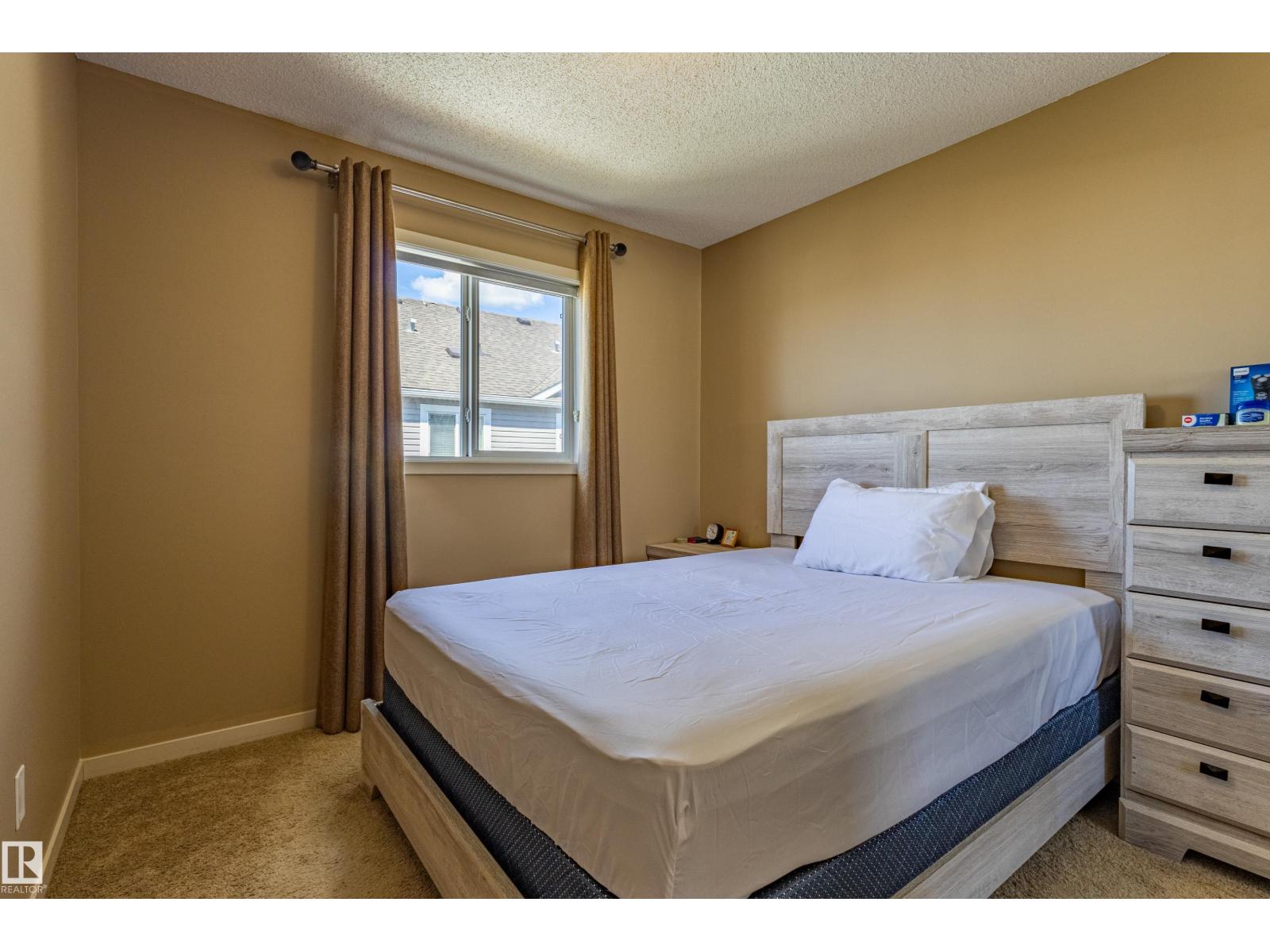 #13 1816 RUTHERFORD RD SW - 31