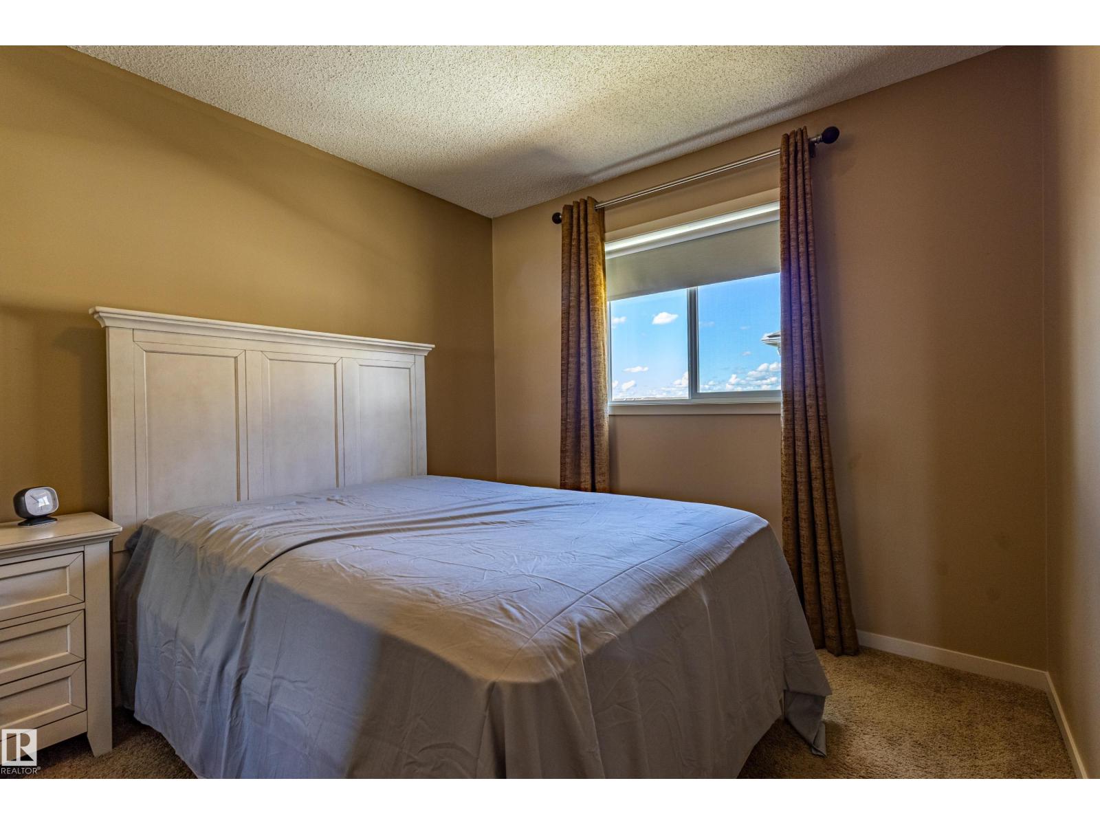 #13 1816 RUTHERFORD RD SW - 33