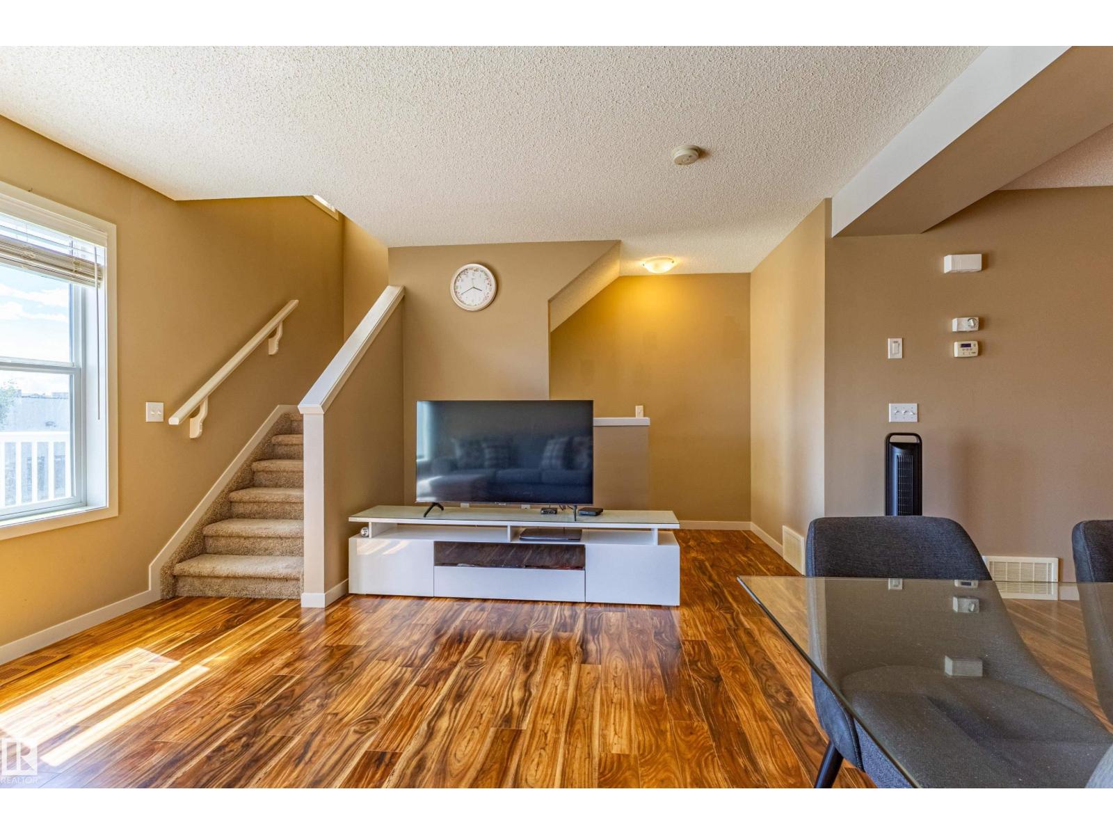 #13 1816 RUTHERFORD RD SW - 19