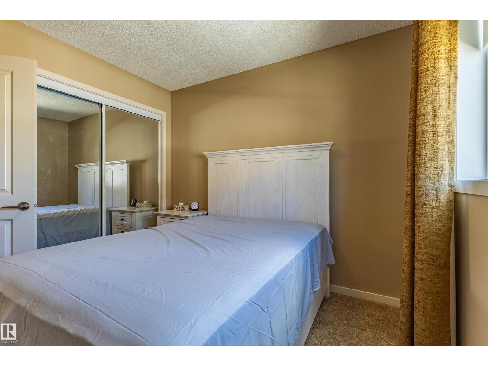 #13 1816 RUTHERFORD RD SW - 34