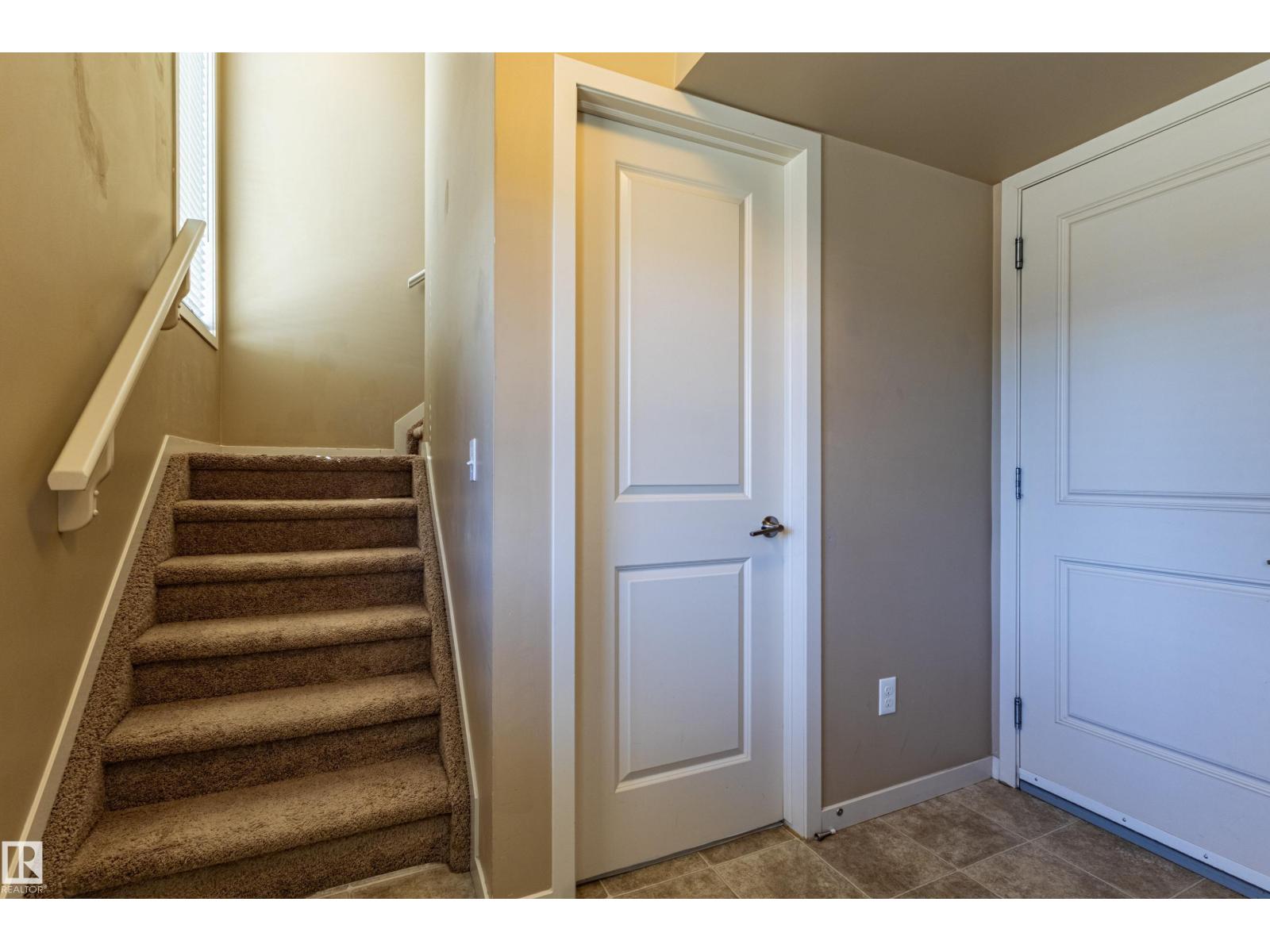 #13 1816 RUTHERFORD RD SW - 5