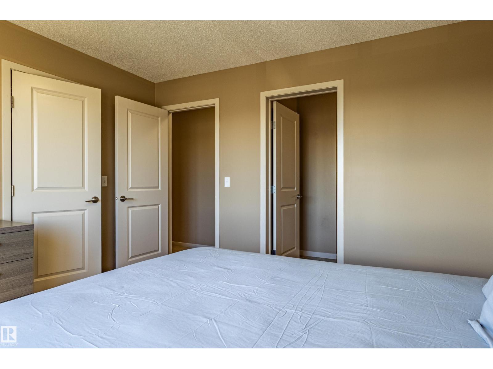 #13 1816 RUTHERFORD RD SW - 28