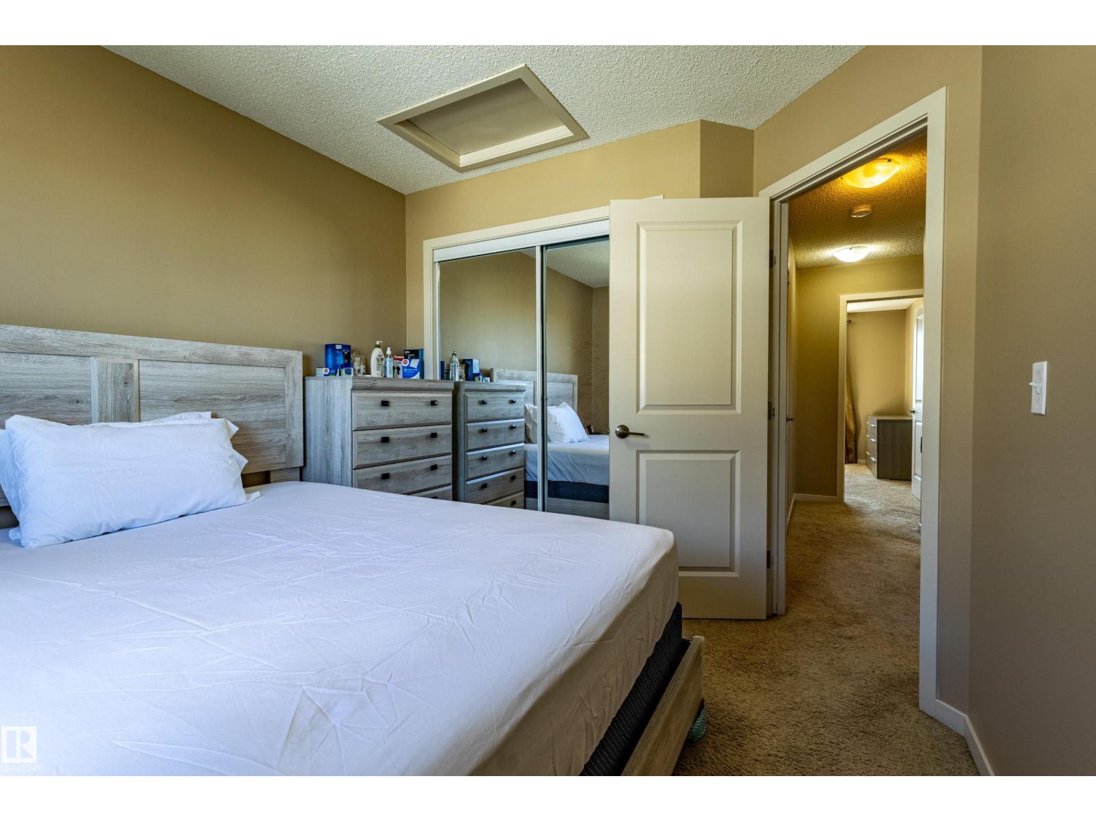 #13 1816 RUTHERFORD RD SW - 32