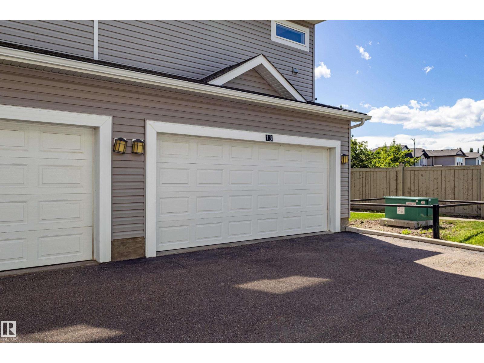 #13 1816 RUTHERFORD RD SW - 36