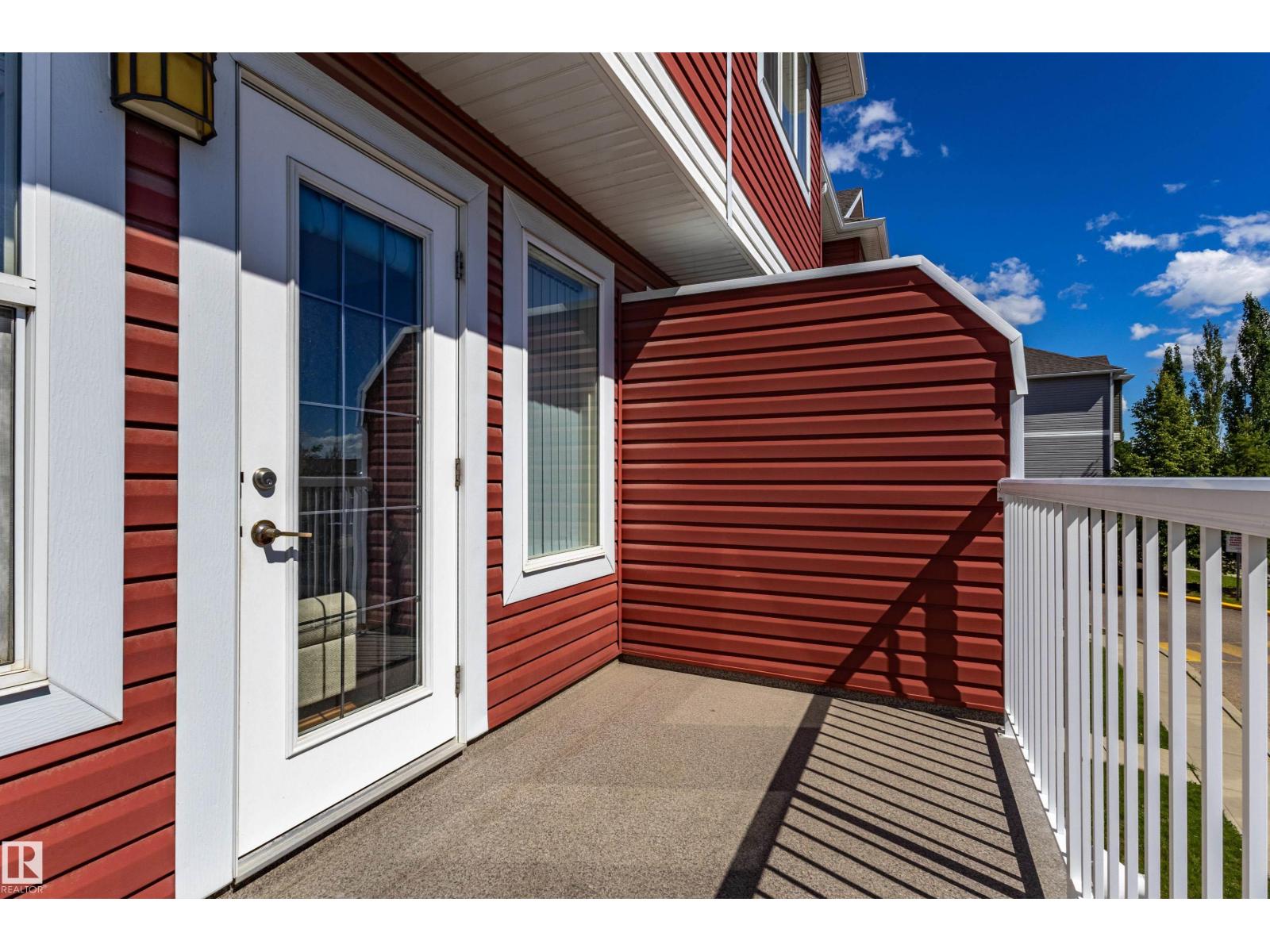 #13 1816 RUTHERFORD RD SW - 23