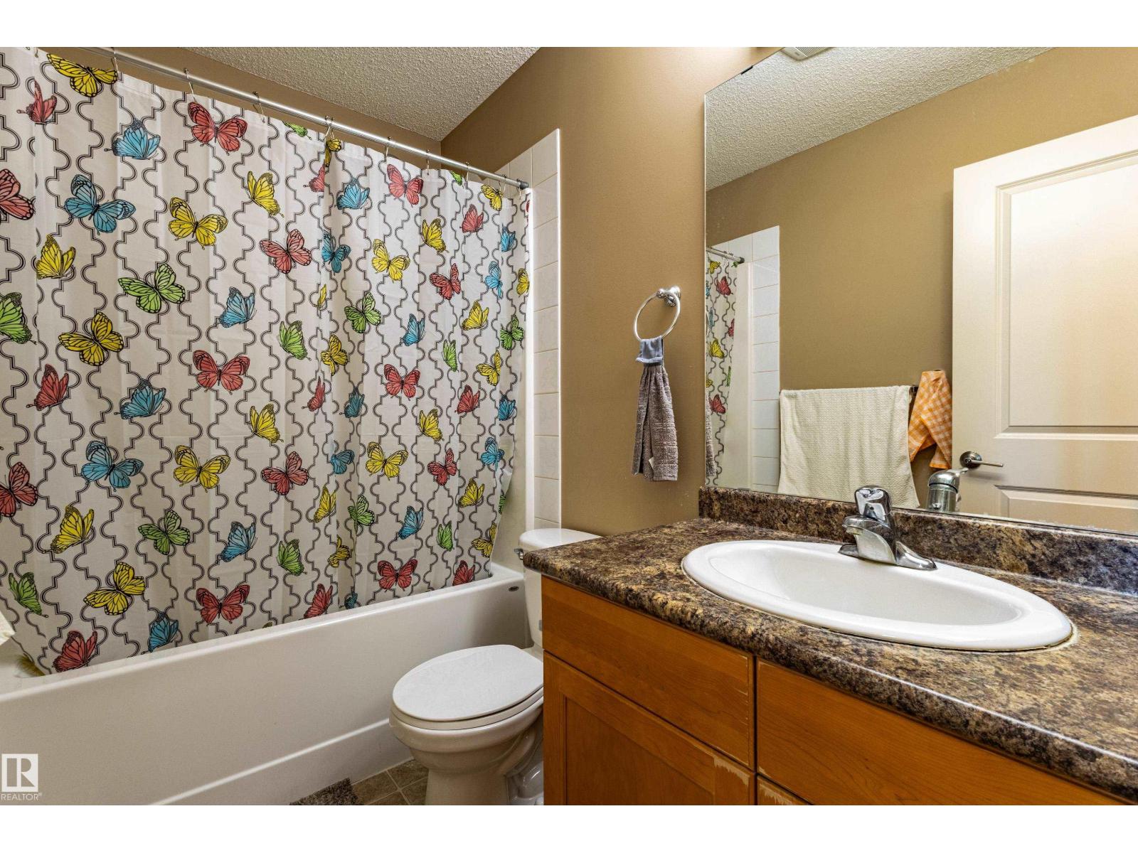 #13 1816 RUTHERFORD RD SW - 35