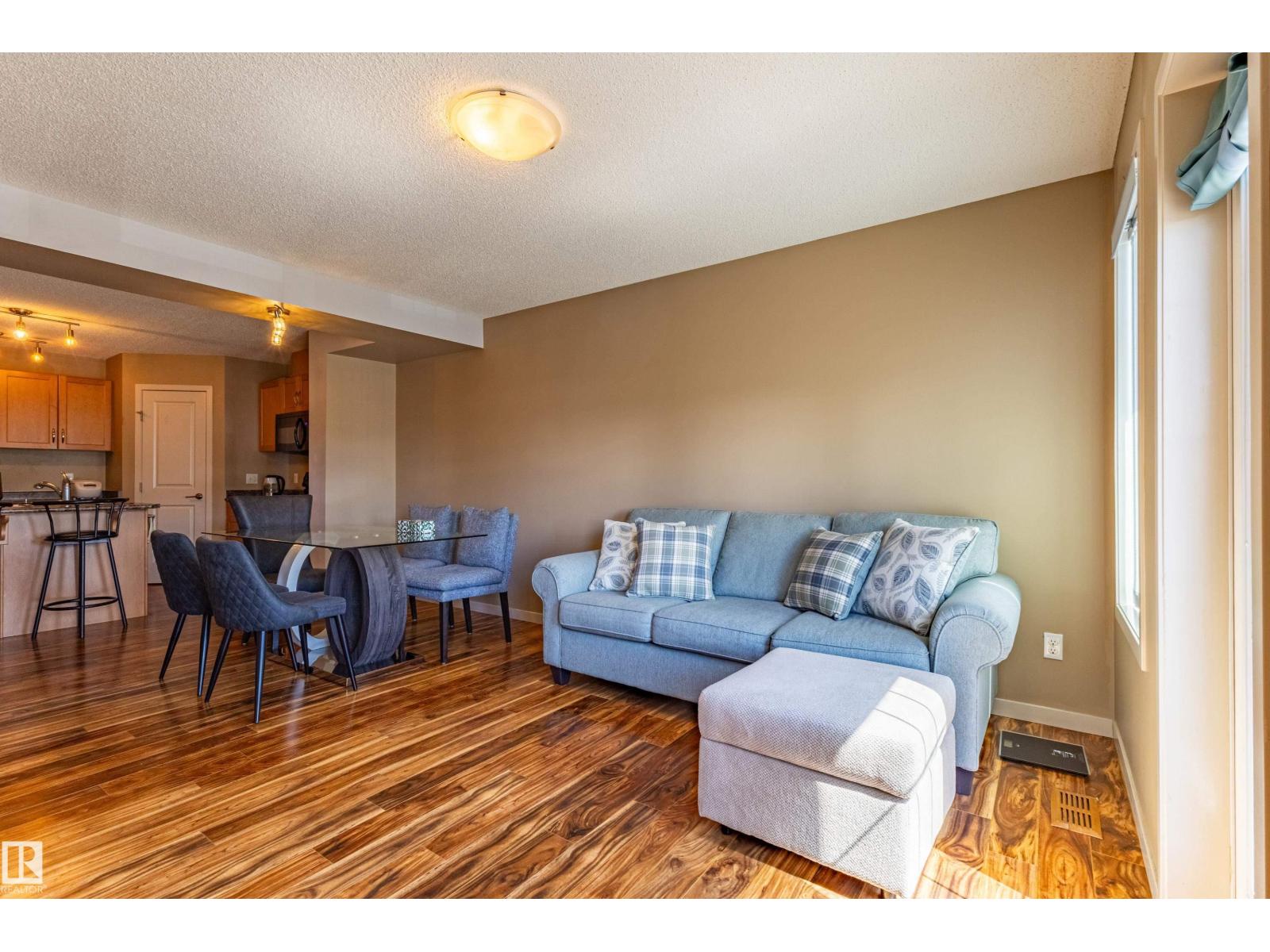 #13 1816 RUTHERFORD RD SW - 18