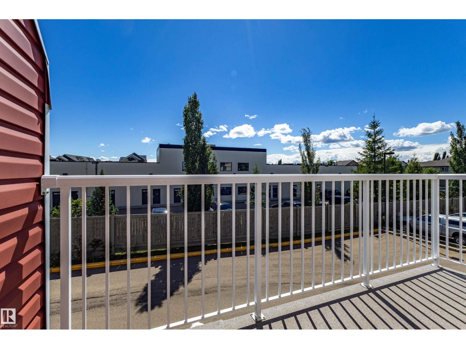 #13 1816 RUTHERFORD RD SW - 24