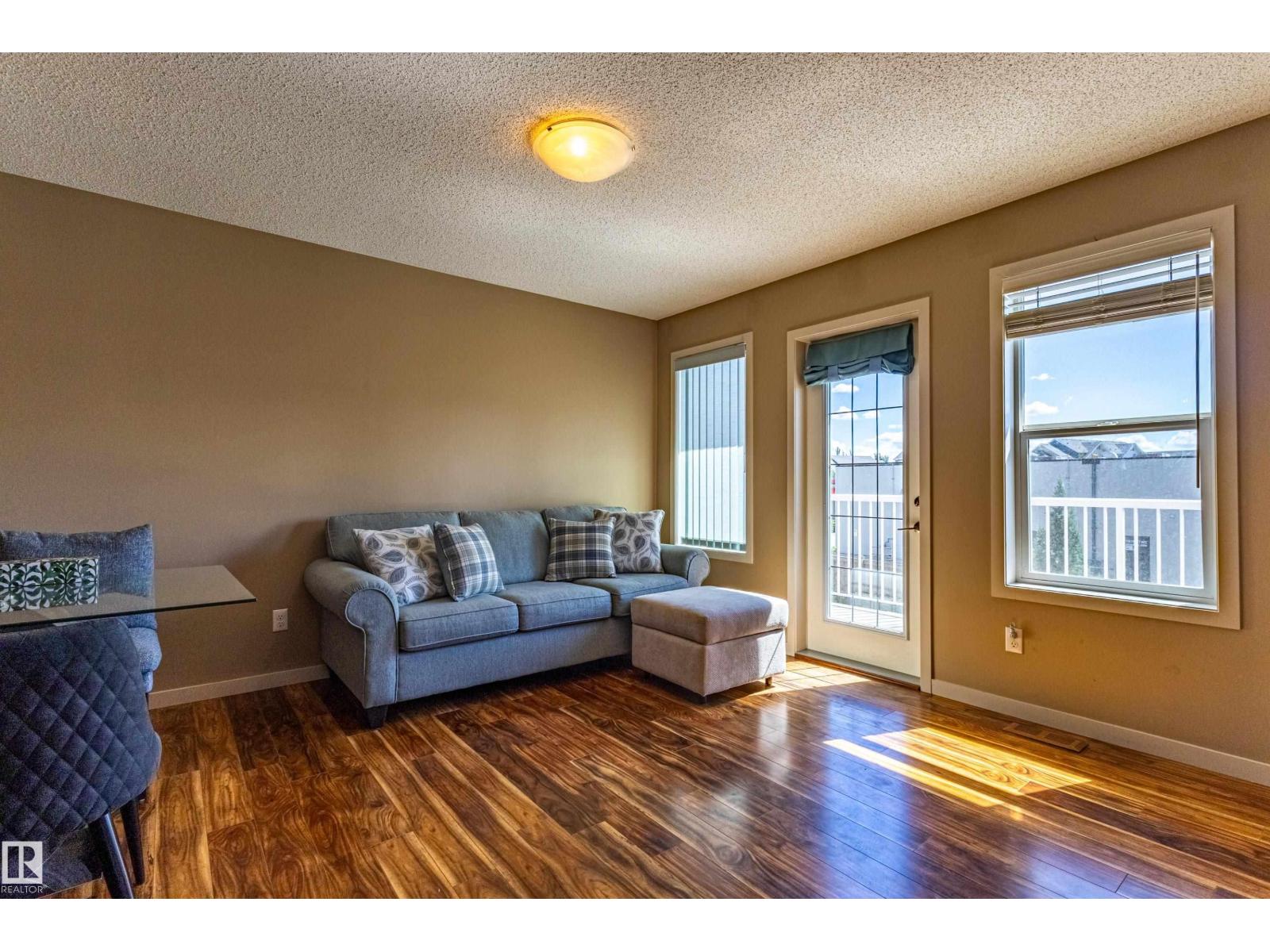 #13 1816 RUTHERFORD RD SW - 17
