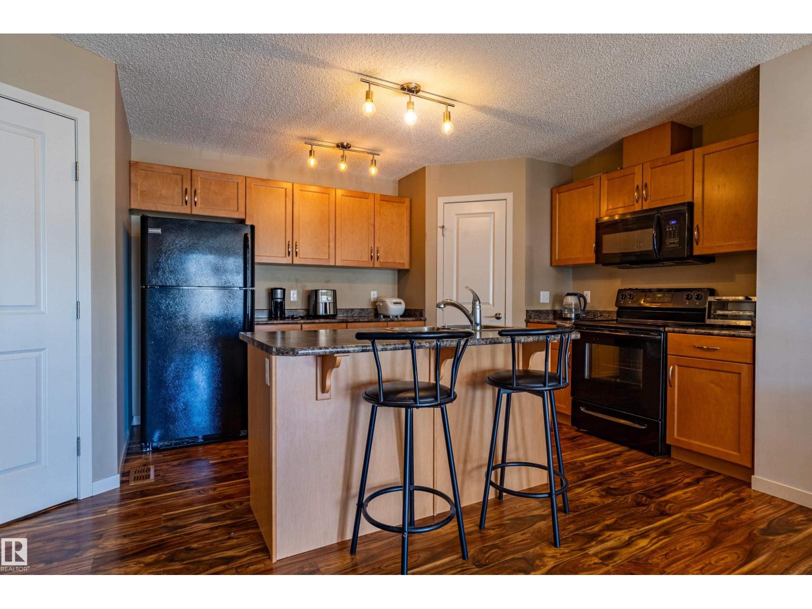 #13 1816 RUTHERFORD RD SW - 6